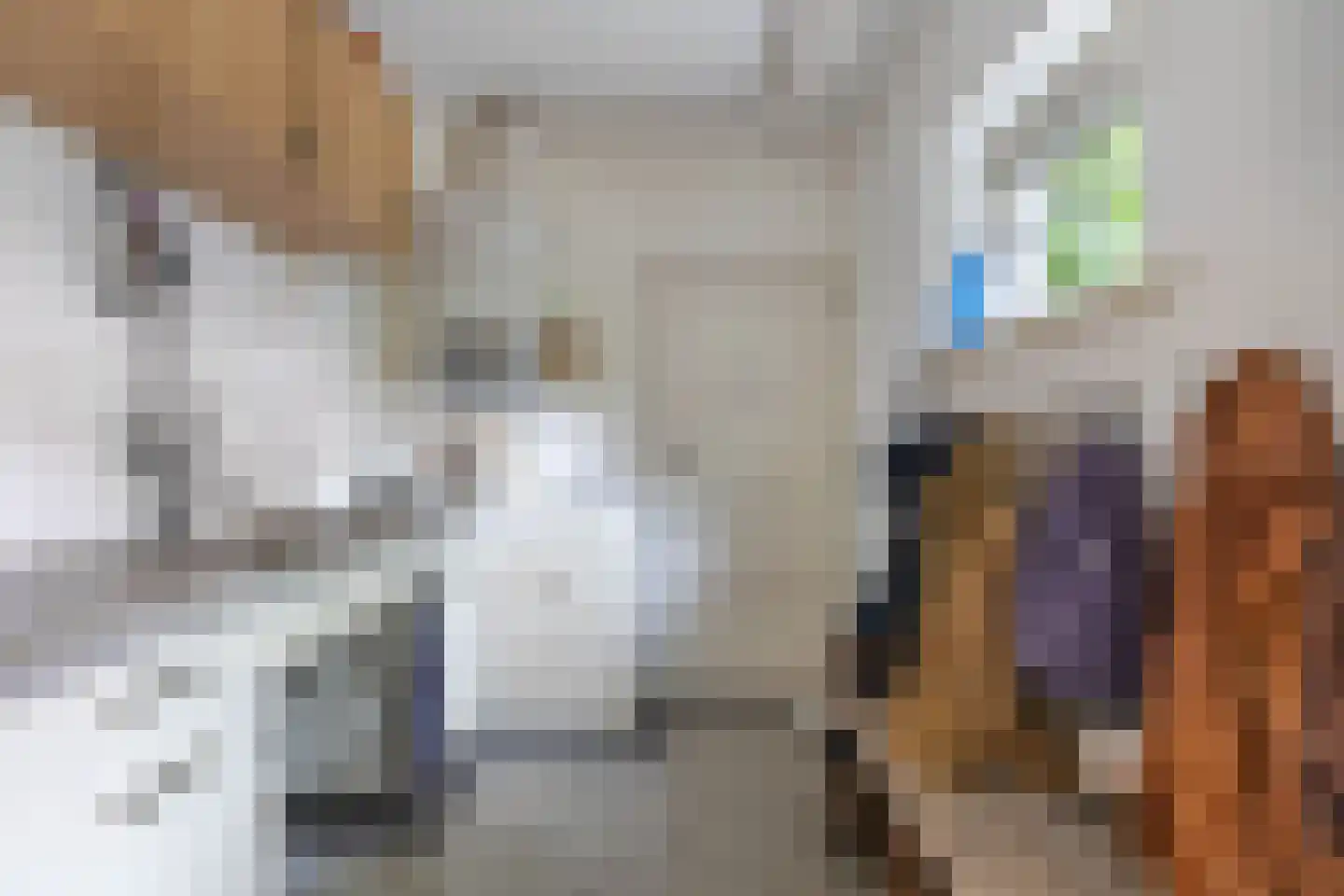 Jachtlustweg 25 Wijckel thumbnail 33