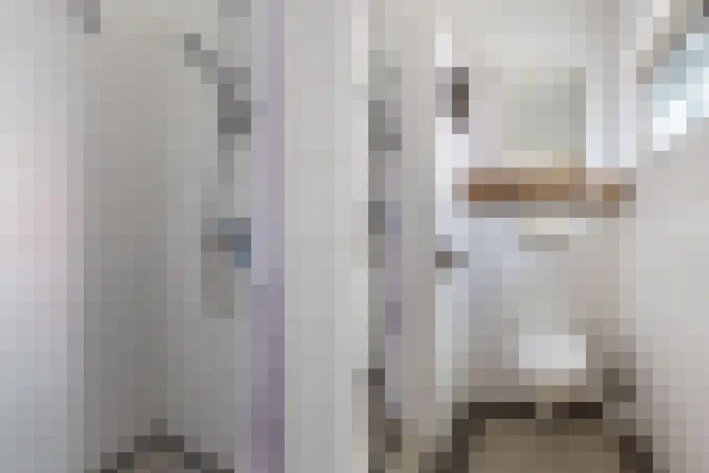 Jachtlustweg 25 Wijckel thumbnail 34