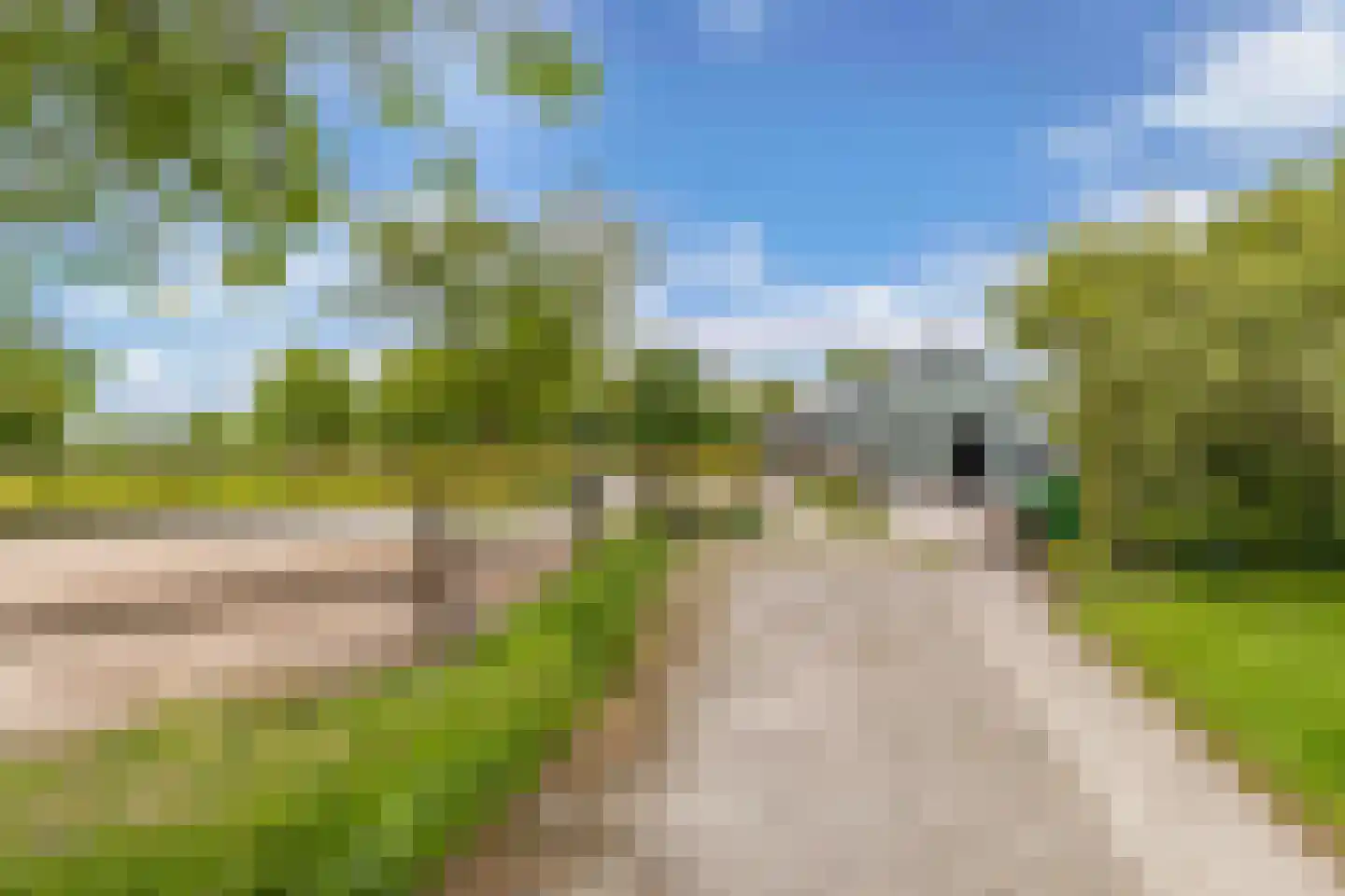 Jachtlustweg 25 Wijckel thumbnail 36