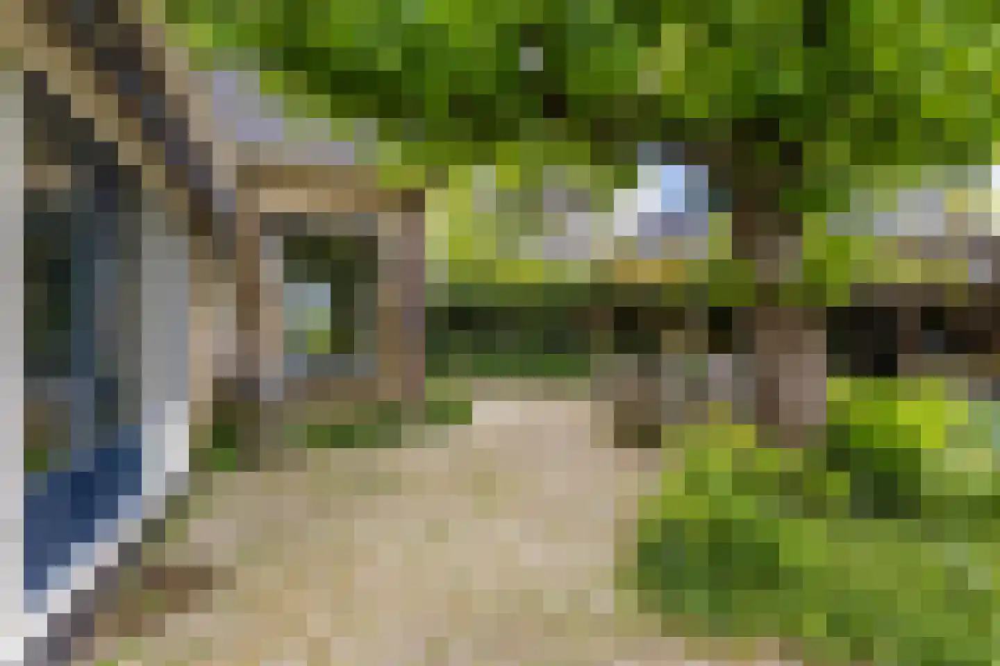 Jachtlustweg 25 Wijckel thumbnail 37