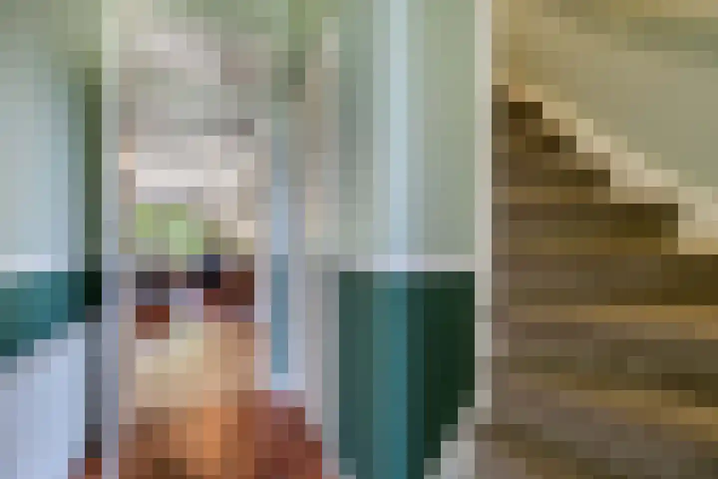 Jachtlustweg 25 Wijckel thumbnail 38