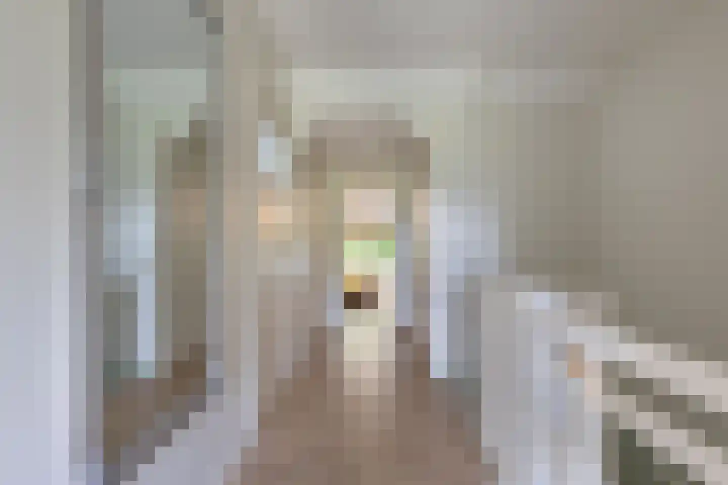 Jachtlustweg 25 Wijckel thumbnail 39