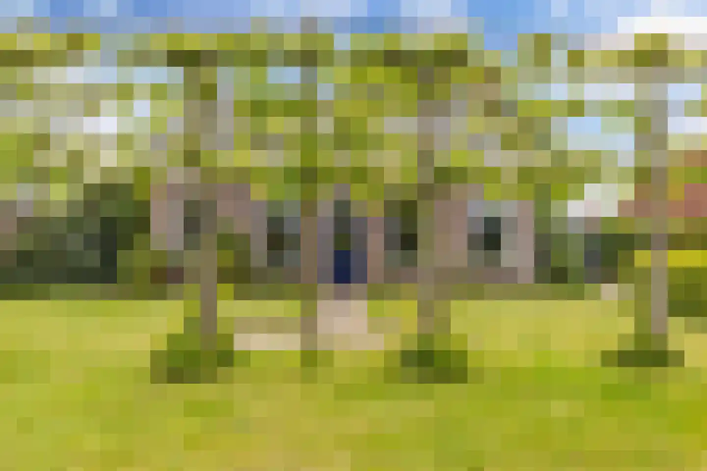 Jachtlustweg 25 Wijckel thumbnail 4