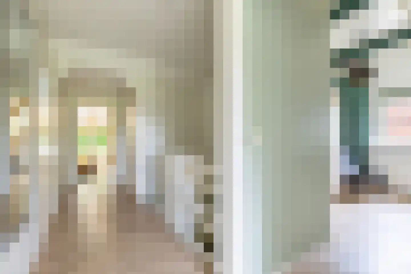 Jachtlustweg 25 Wijckel thumbnail 40