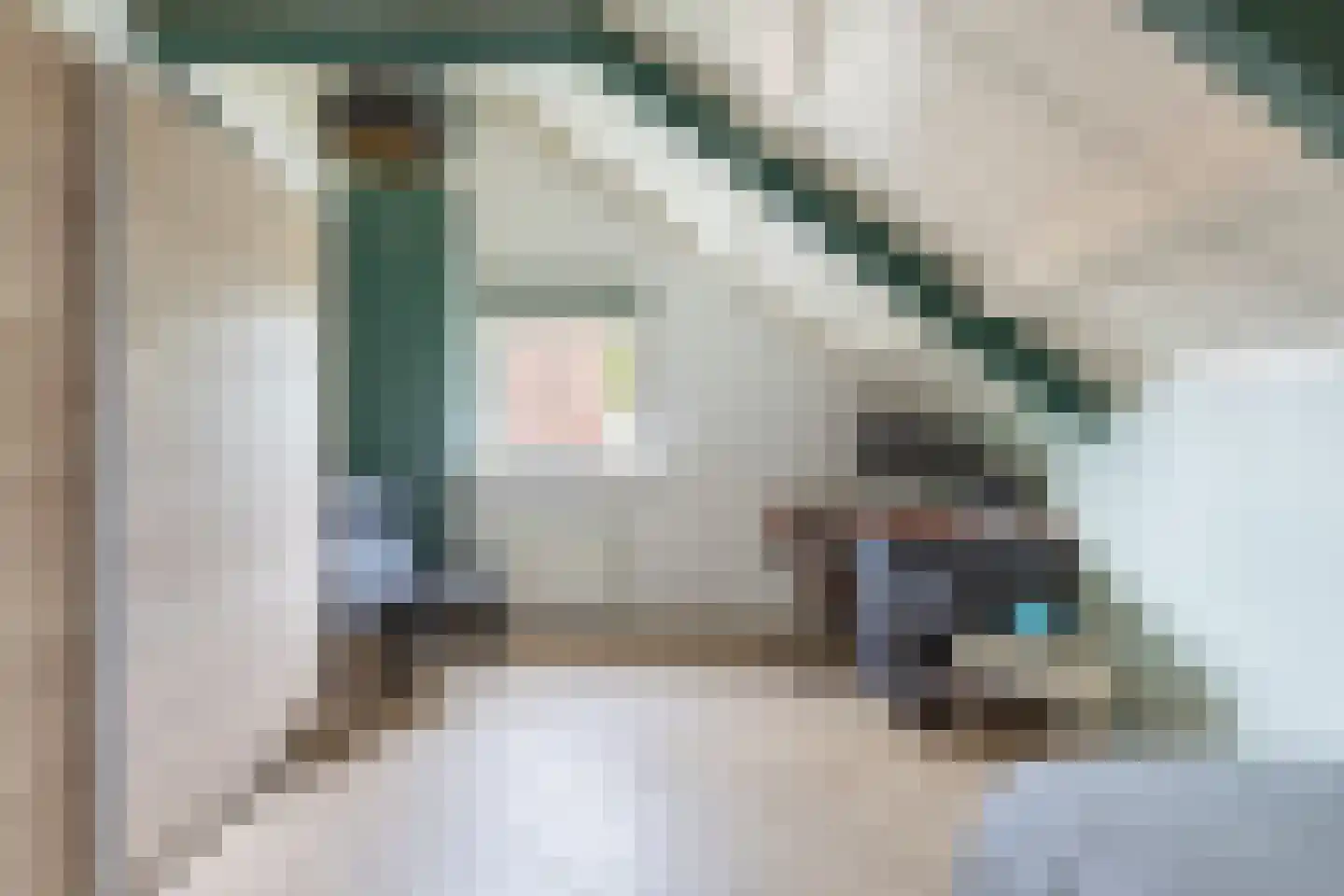 Jachtlustweg 25 Wijckel thumbnail 41
