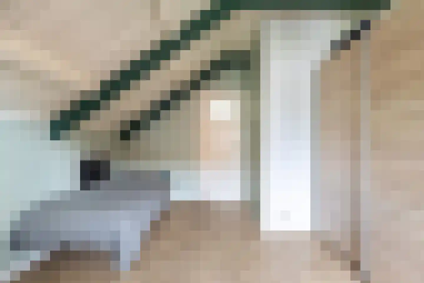 Jachtlustweg 25 Wijckel thumbnail 42