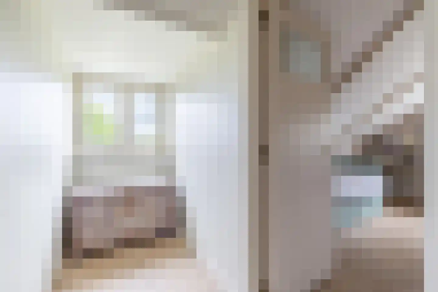 Jachtlustweg 25 Wijckel thumbnail 43