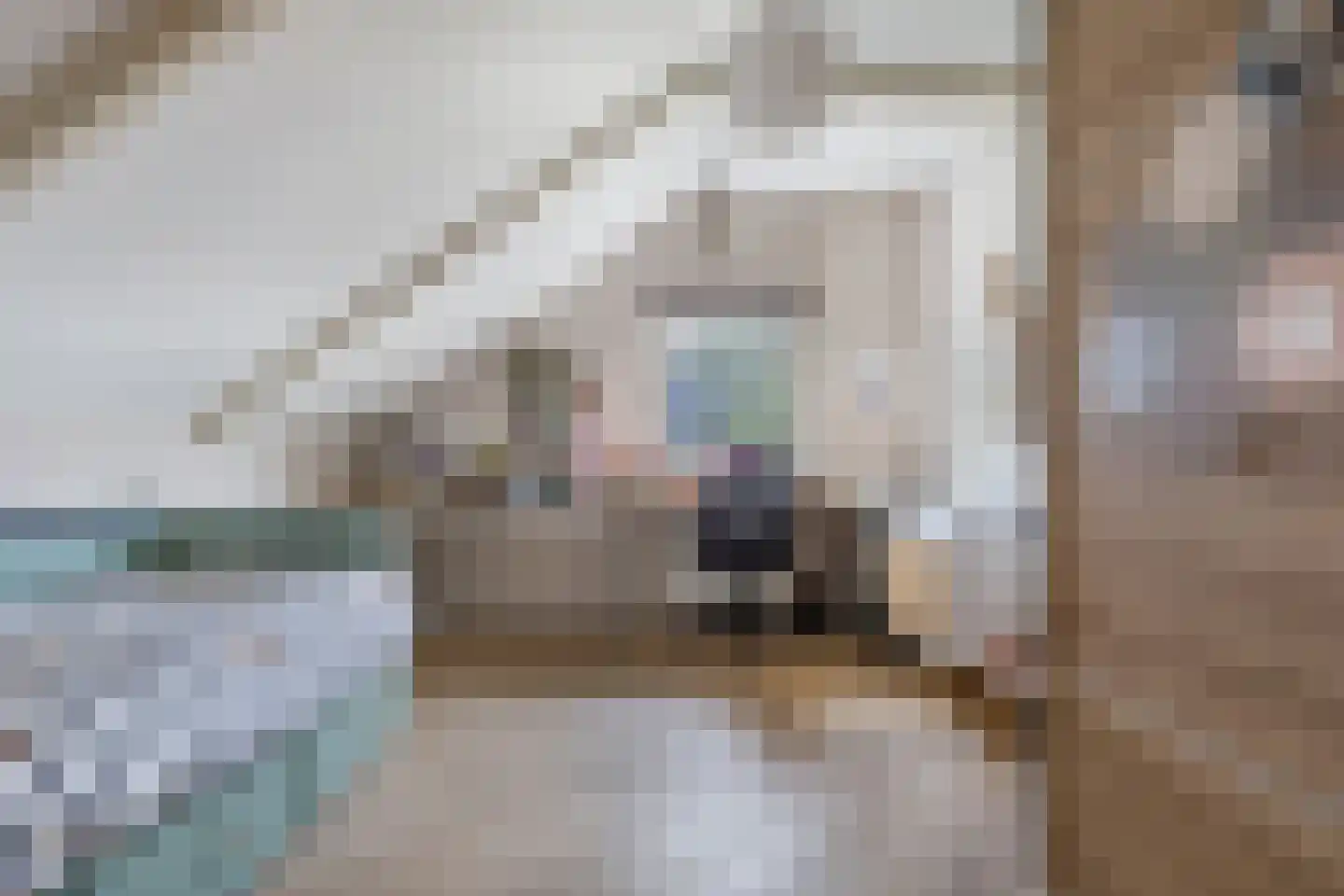 Jachtlustweg 25 Wijckel thumbnail 44
