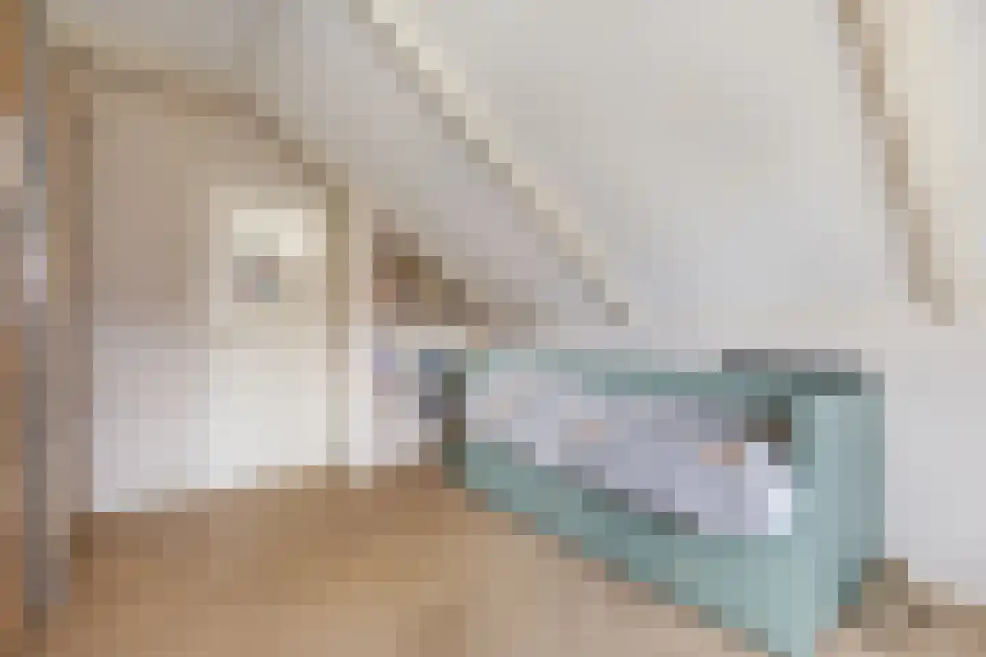 Jachtlustweg 25 Wijckel thumbnail 45