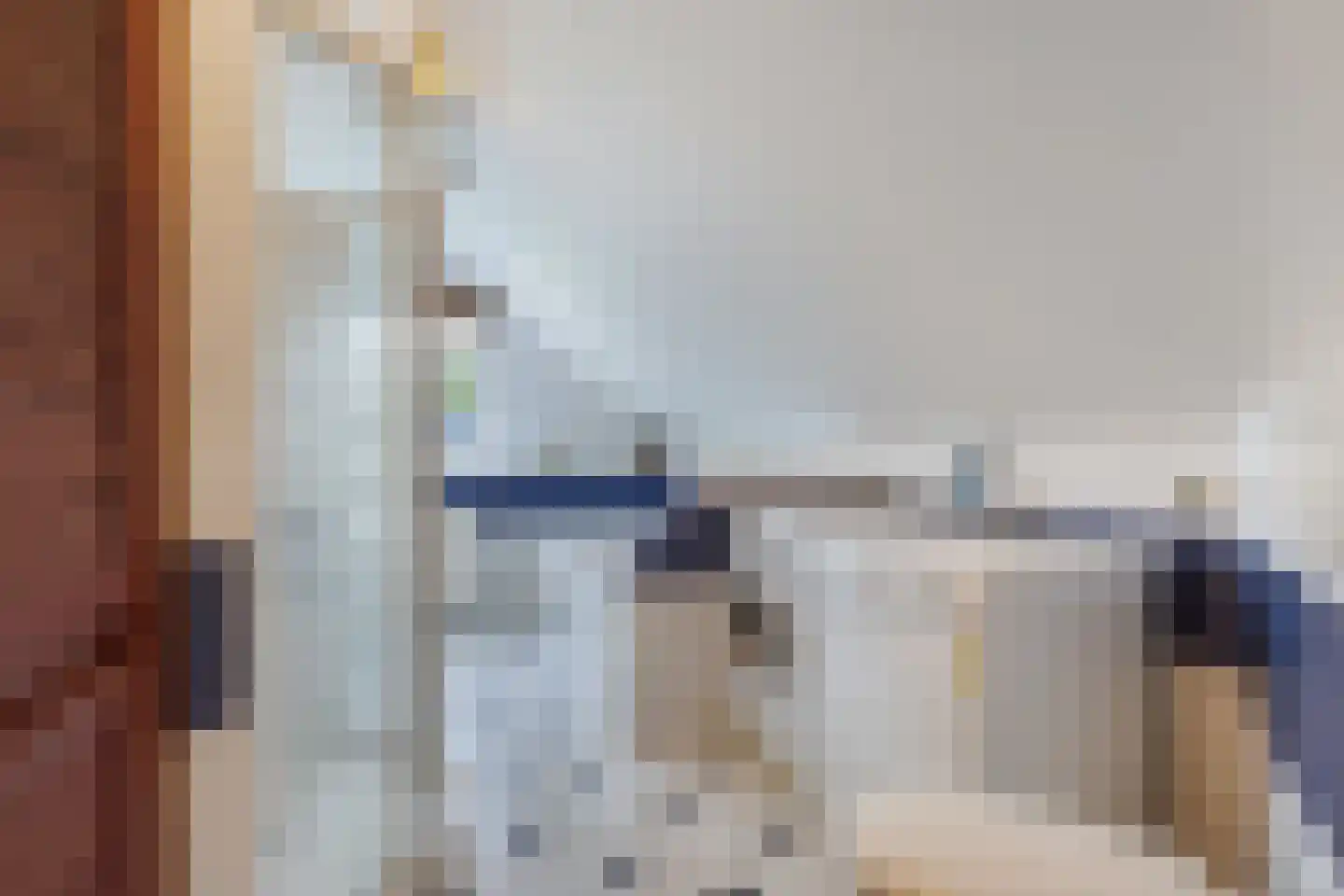 Jachtlustweg 25 Wijckel thumbnail 46
