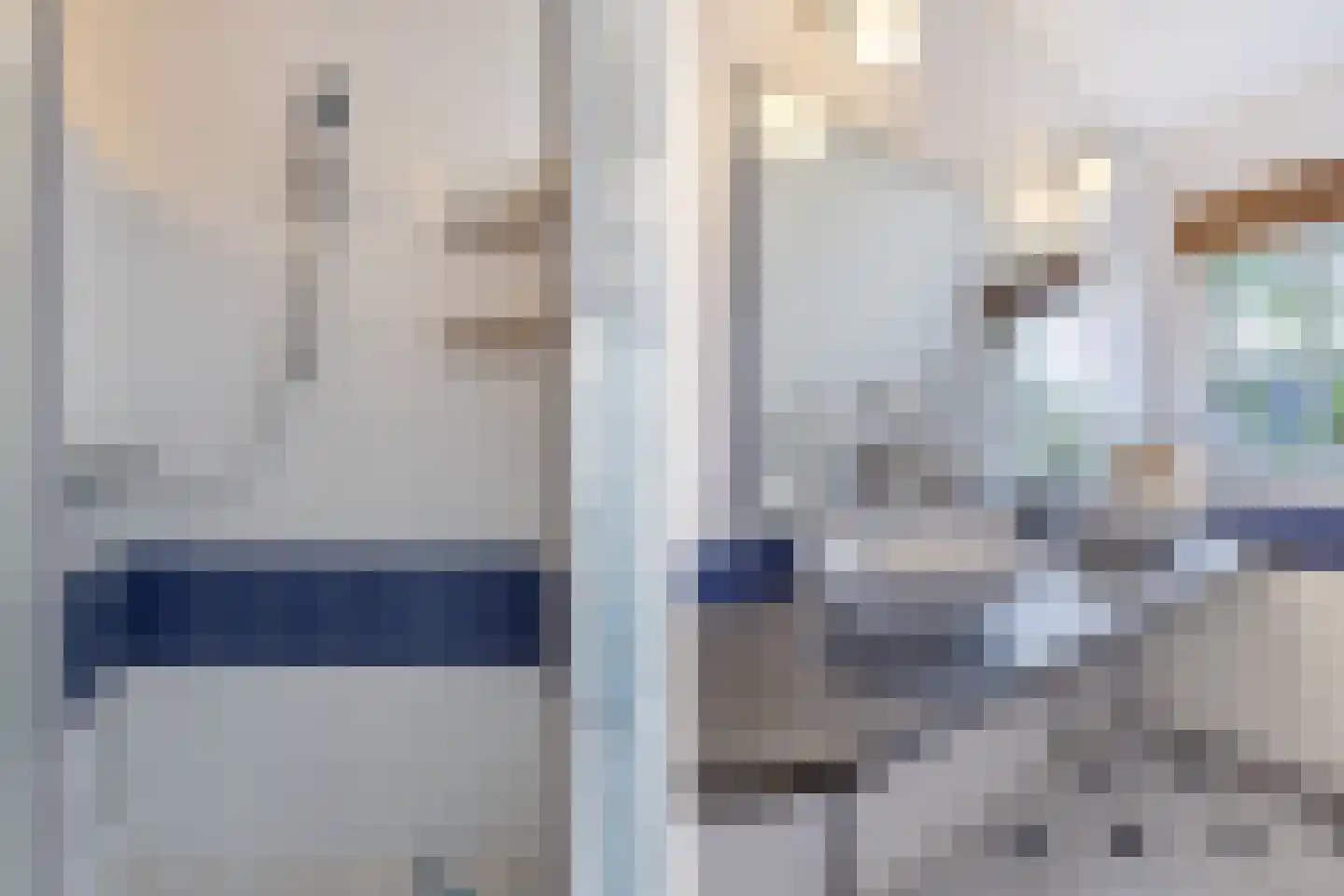Jachtlustweg 25 Wijckel thumbnail 47