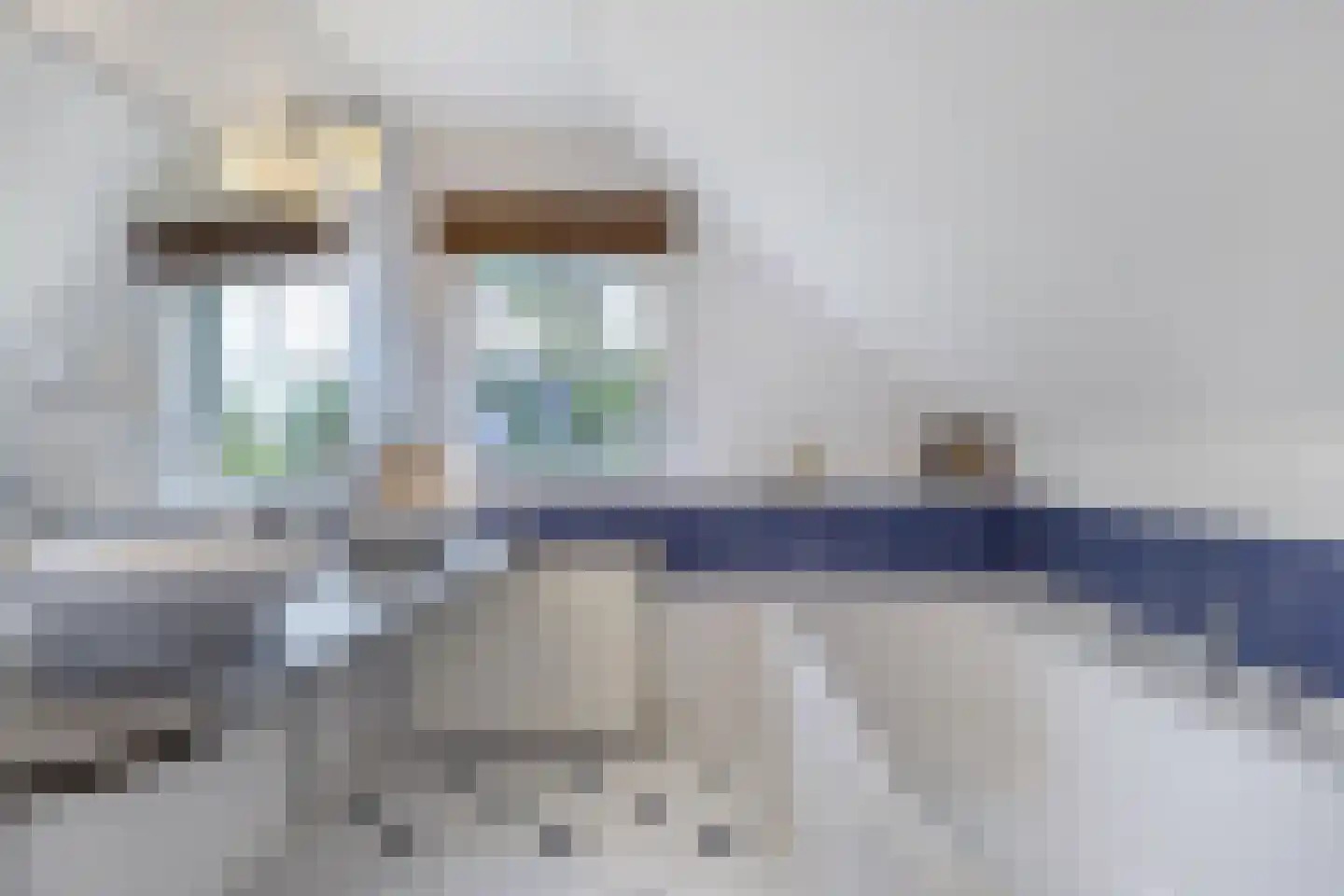 Jachtlustweg 25 Wijckel thumbnail 48