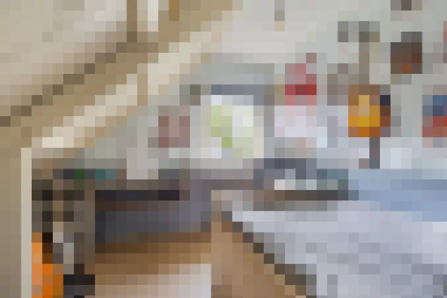 Jachtlustweg 25 Wijckel thumbnail 49