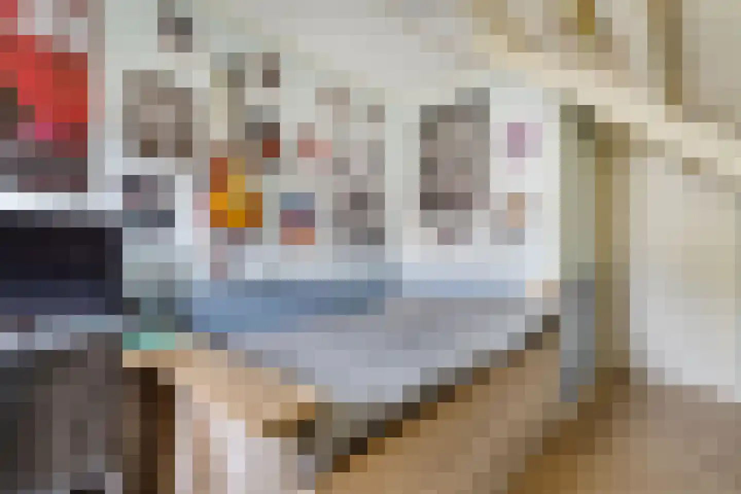Jachtlustweg 25 Wijckel thumbnail 50