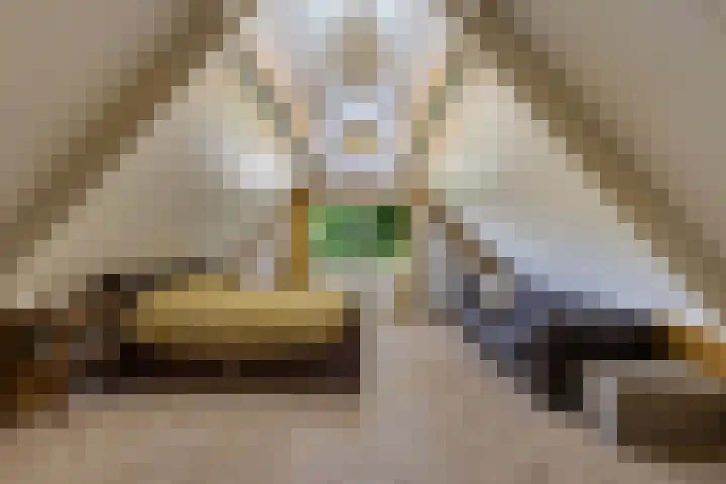 Jachtlustweg 25 Wijckel thumbnail 51