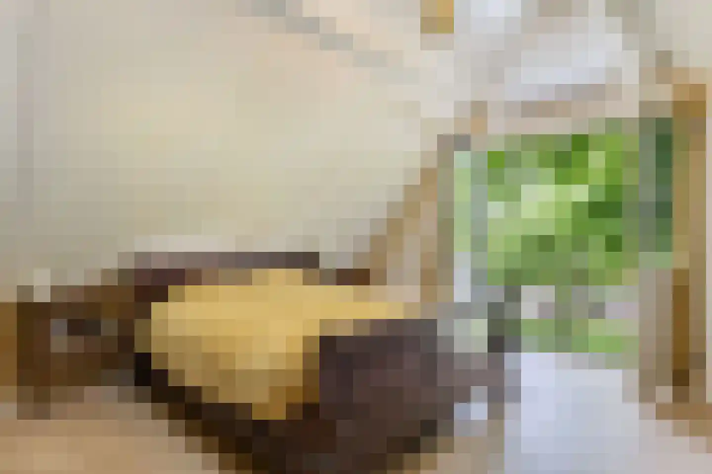 Jachtlustweg 25 Wijckel thumbnail 52