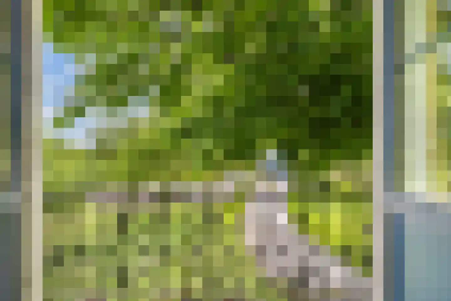Jachtlustweg 25 Wijckel thumbnail 53