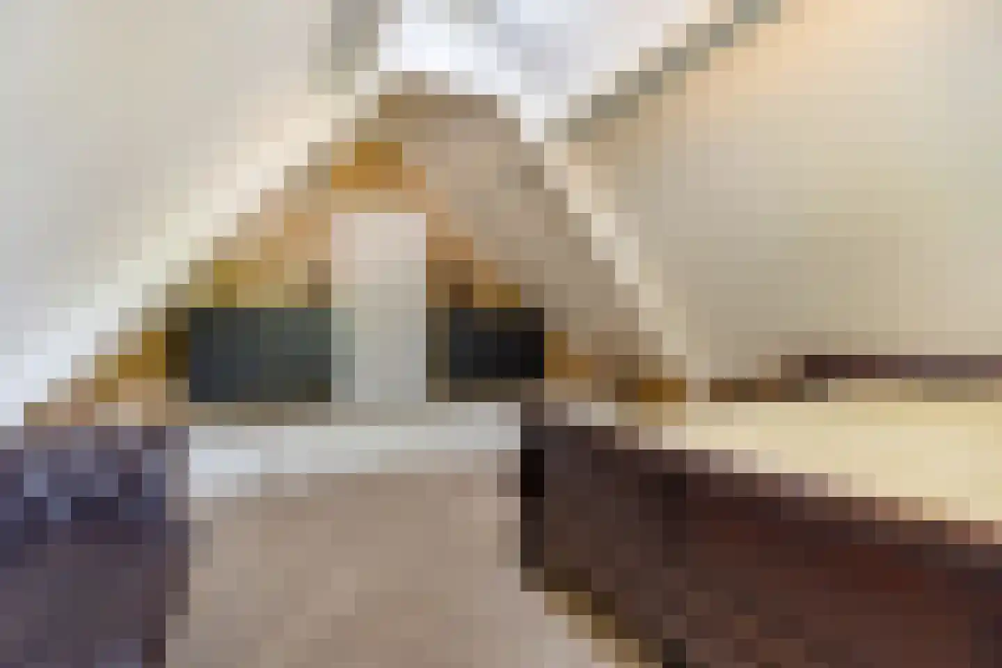Jachtlustweg 25 Wijckel thumbnail 54
