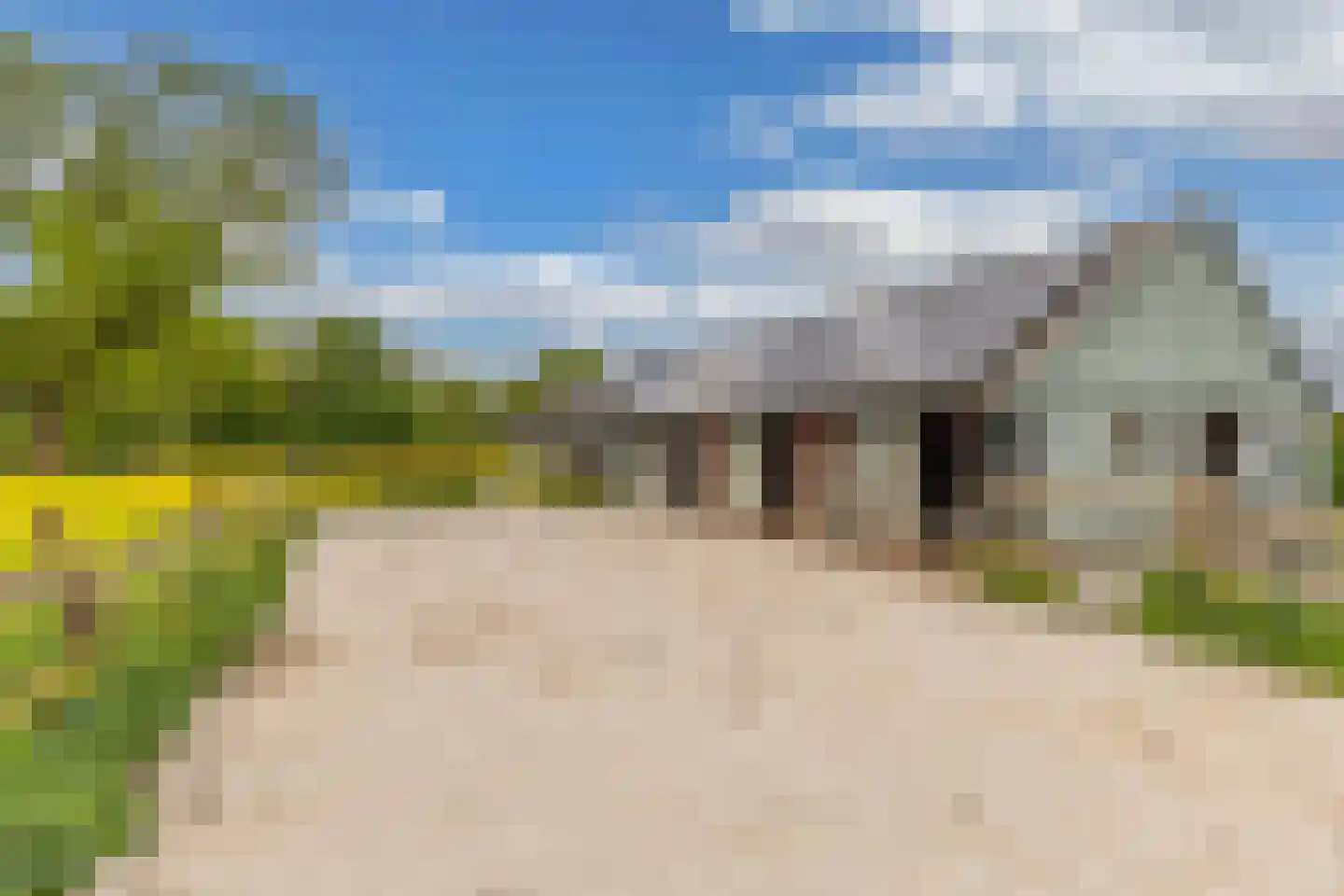 Jachtlustweg 25 Wijckel thumbnail 56