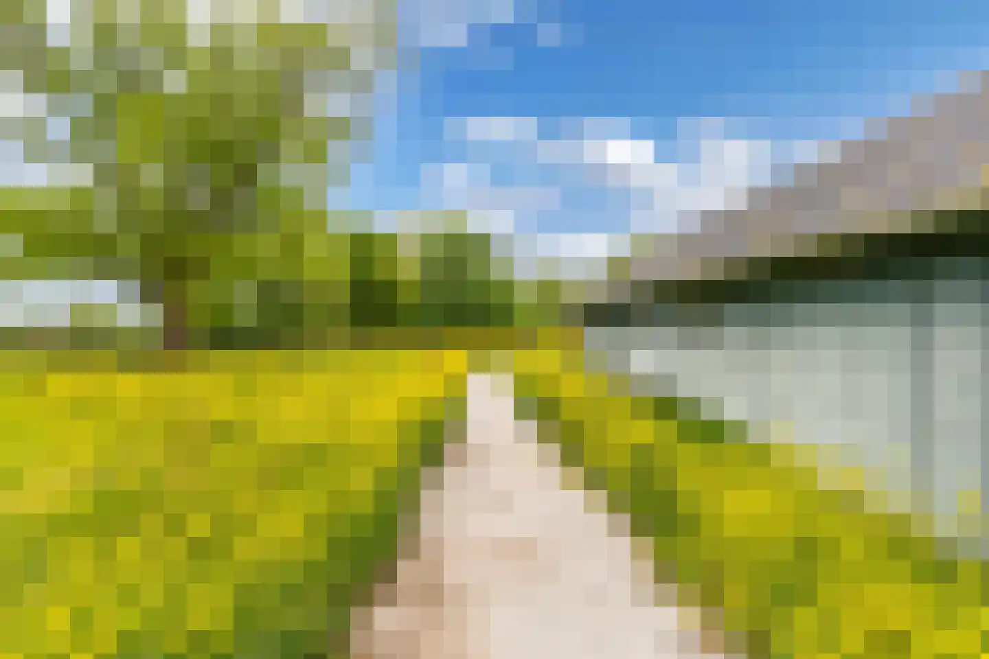 Jachtlustweg 25 Wijckel thumbnail 57