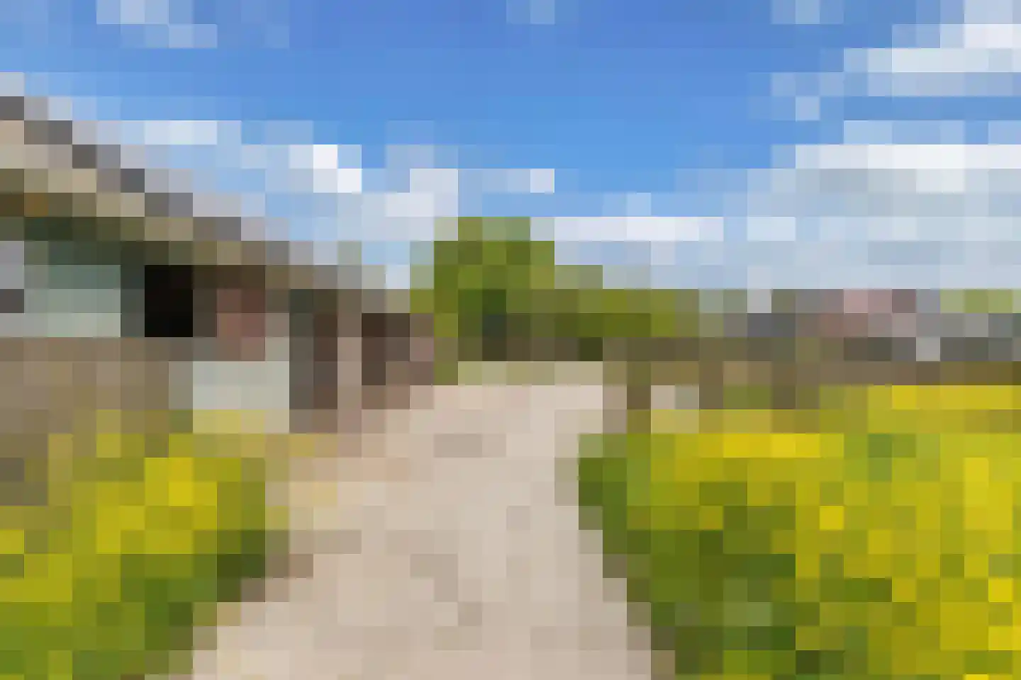 Jachtlustweg 25 Wijckel thumbnail 59