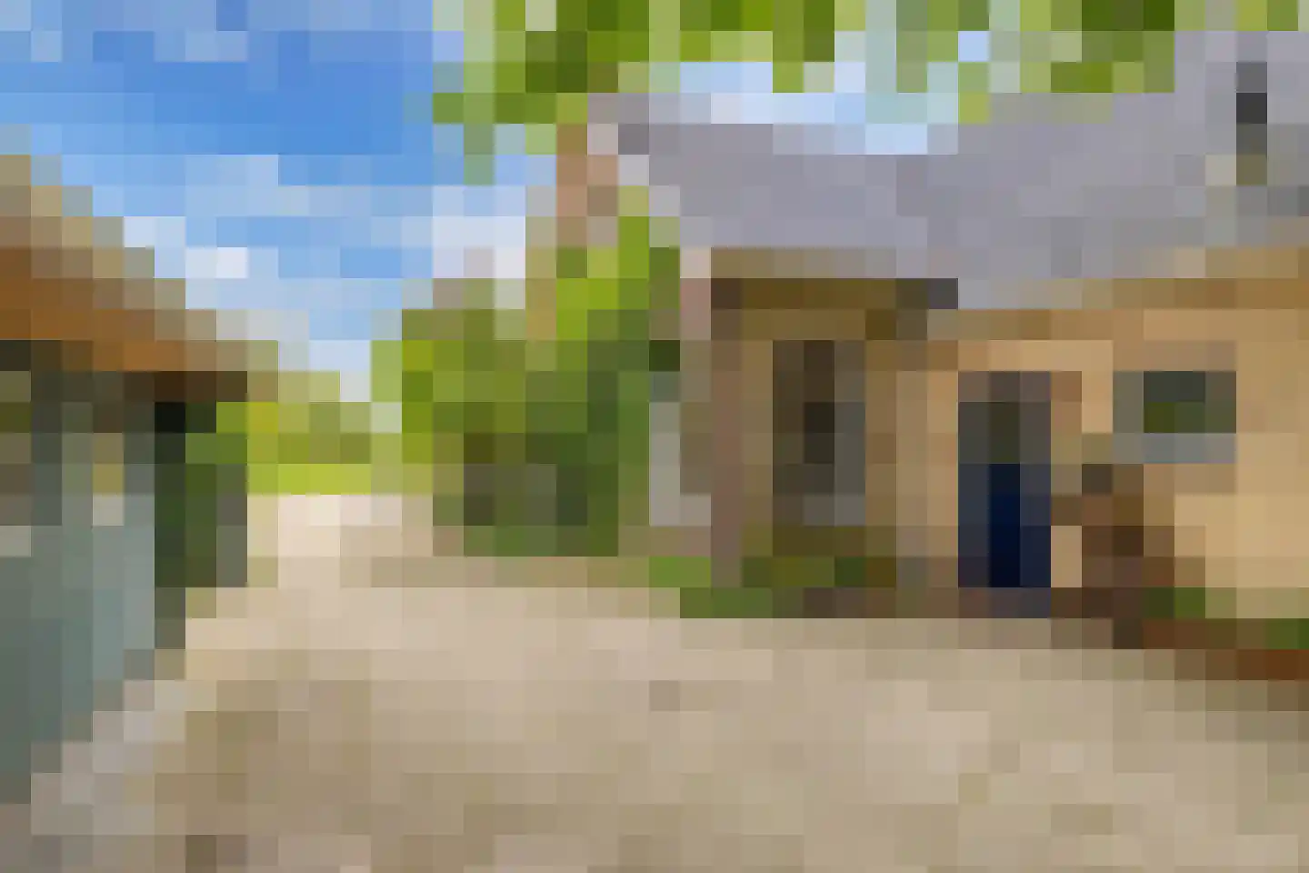 Jachtlustweg 25 Wijckel thumbnail 6
