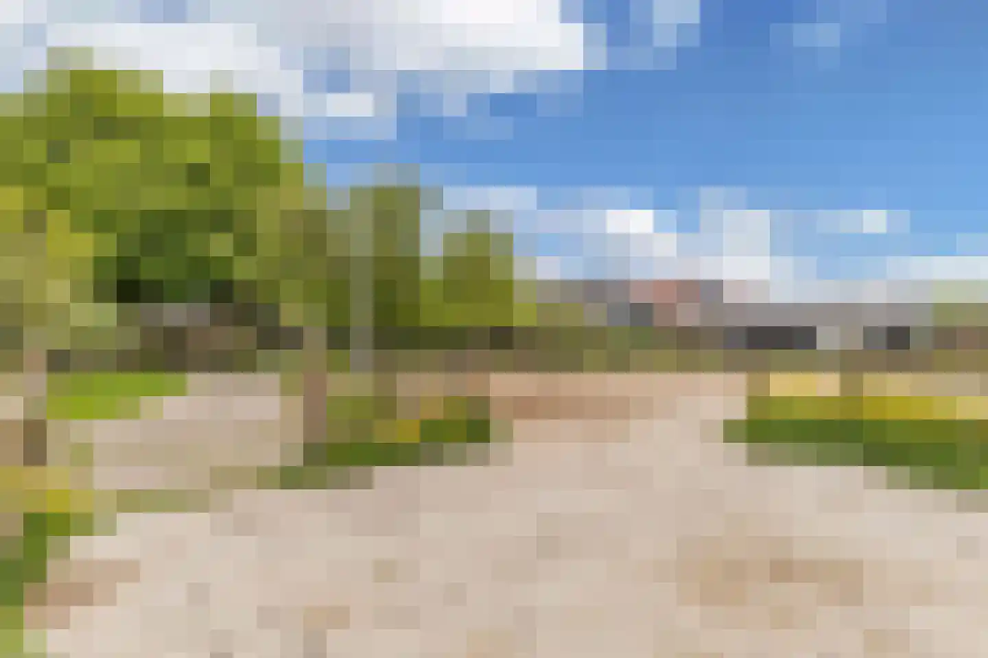 Jachtlustweg 25 Wijckel thumbnail 60