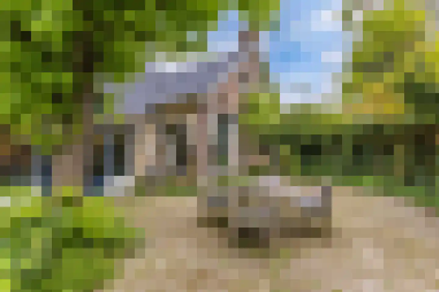 Jachtlustweg 25 Wijckel thumbnail 64