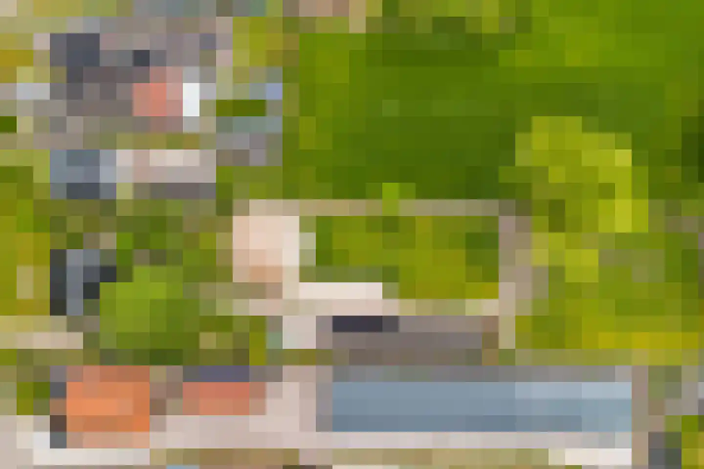 Jachtlustweg 25 Wijckel thumbnail 69
