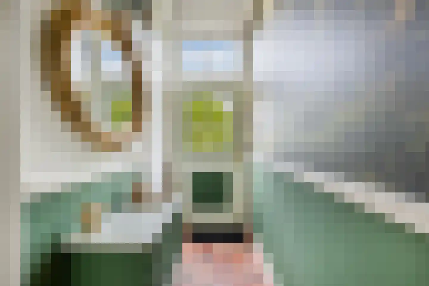 Jachtlustweg 25 Wijckel thumbnail 7