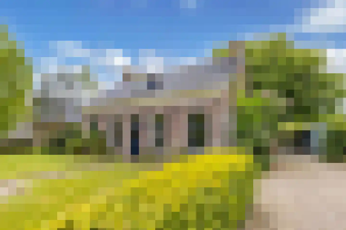 Jachtlustweg 25 Wijckel thumbnail 70