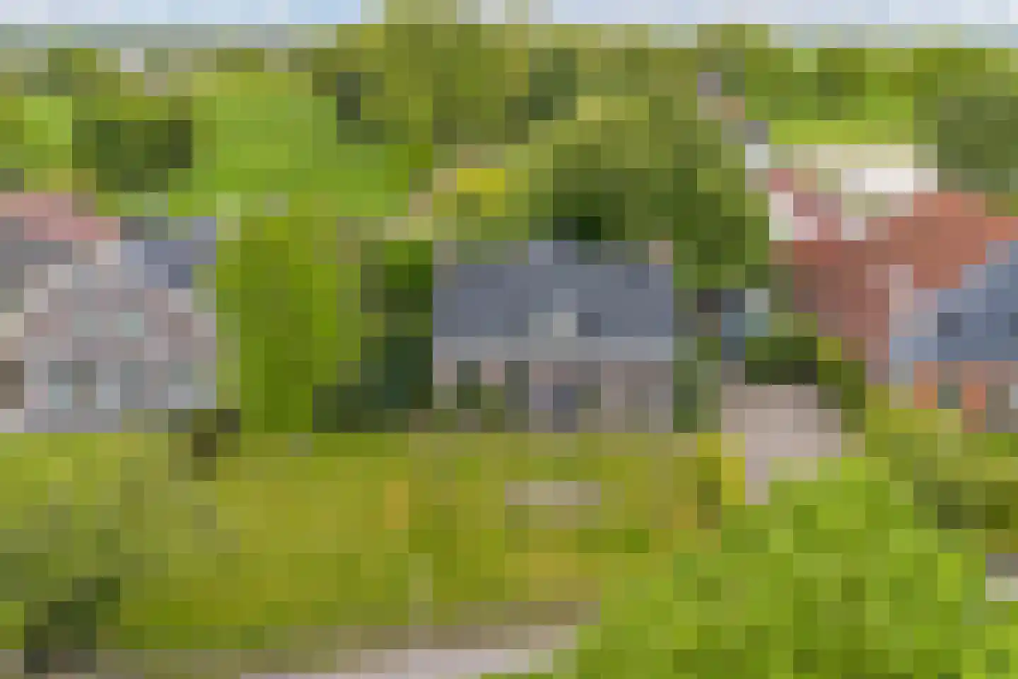 Jachtlustweg 25 Wijckel thumbnail 72