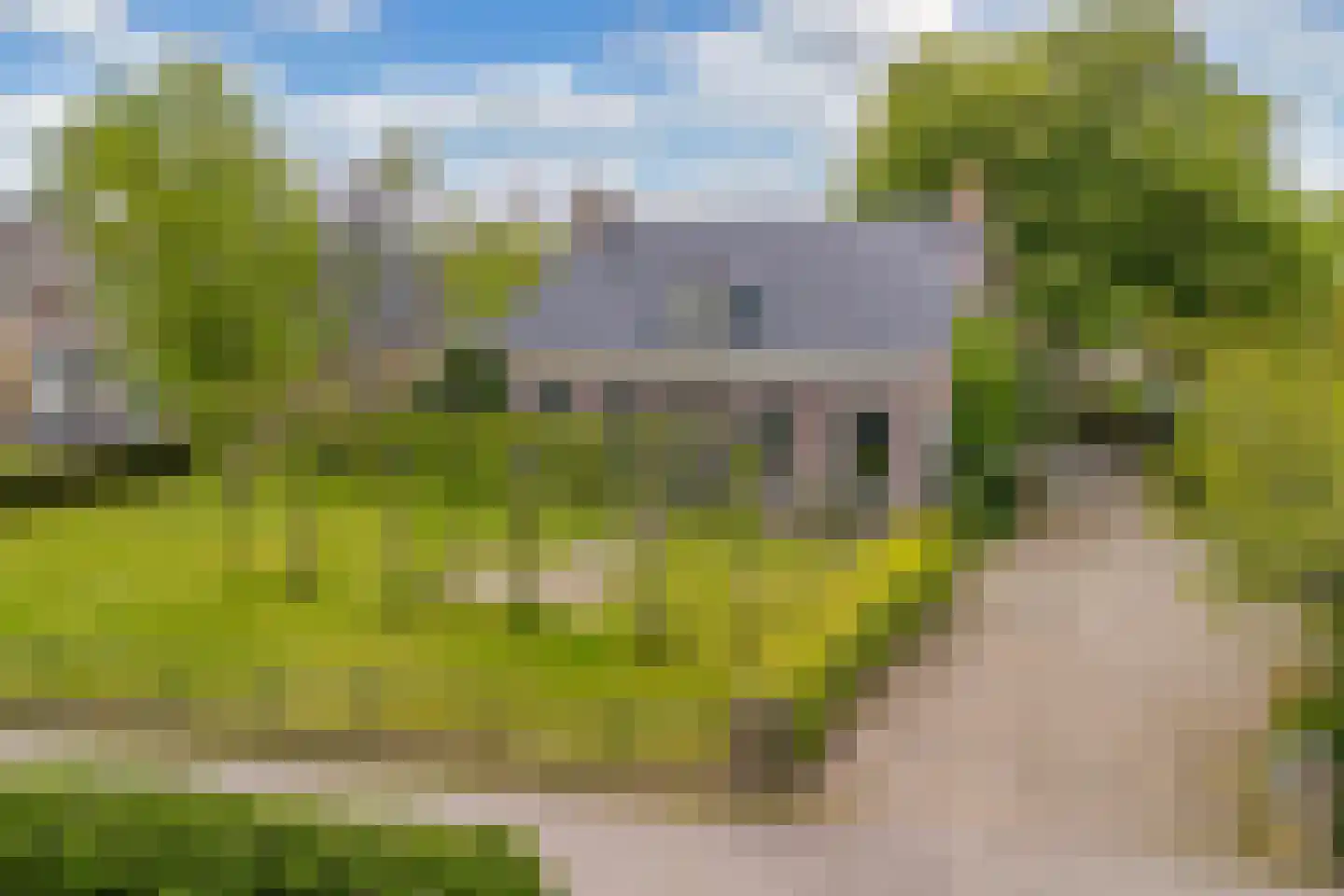 Jachtlustweg 25 Wijckel thumbnail 75