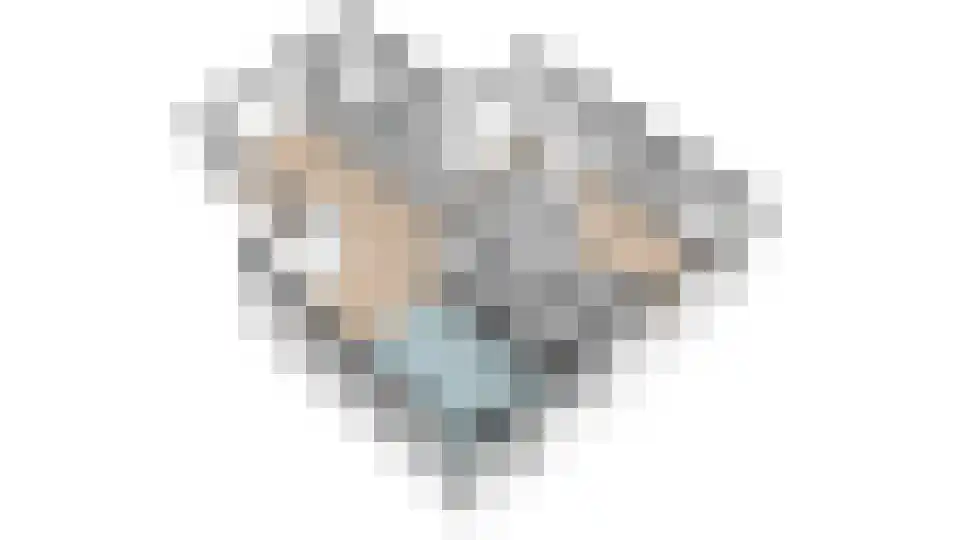 Jachtlustweg 25 Wijckel thumbnail 77