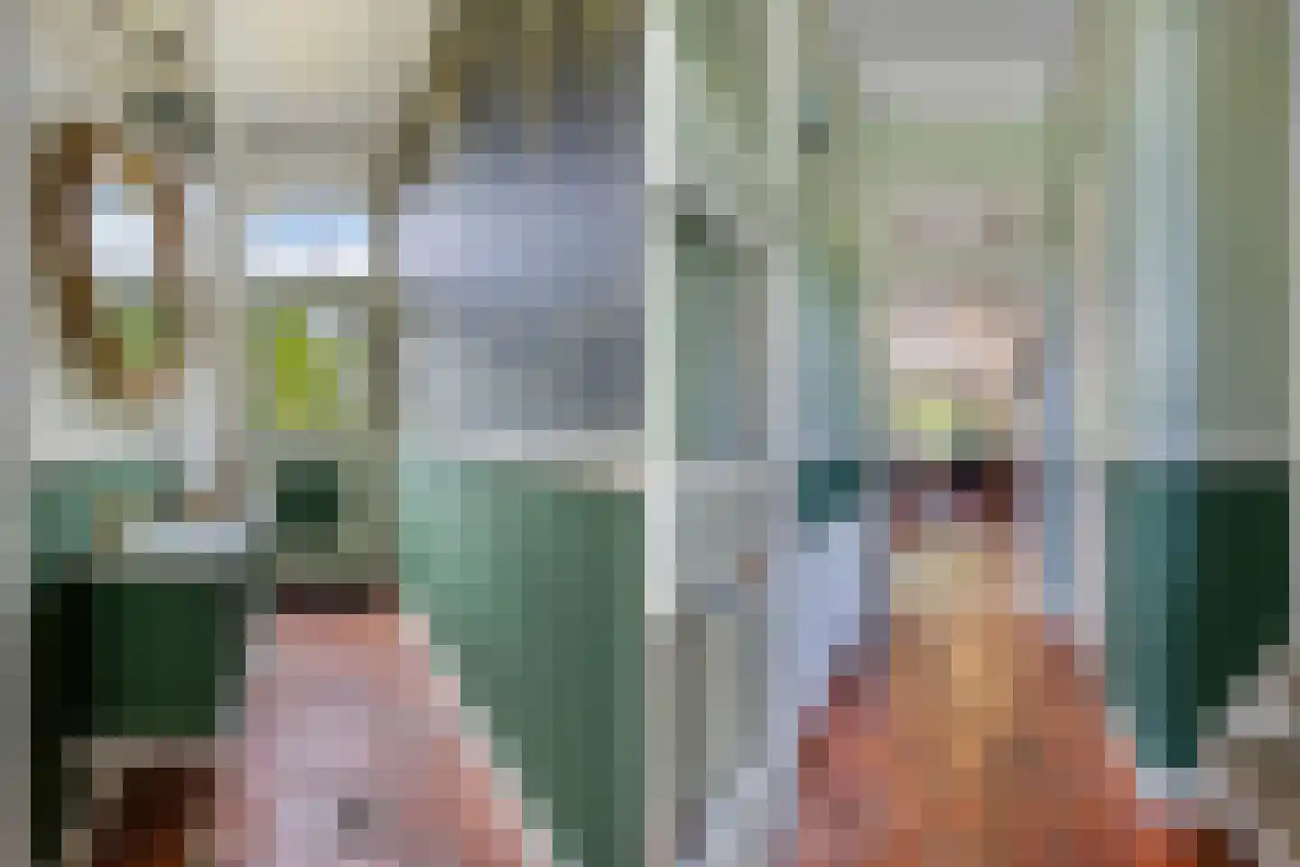 Jachtlustweg 25 Wijckel thumbnail 8