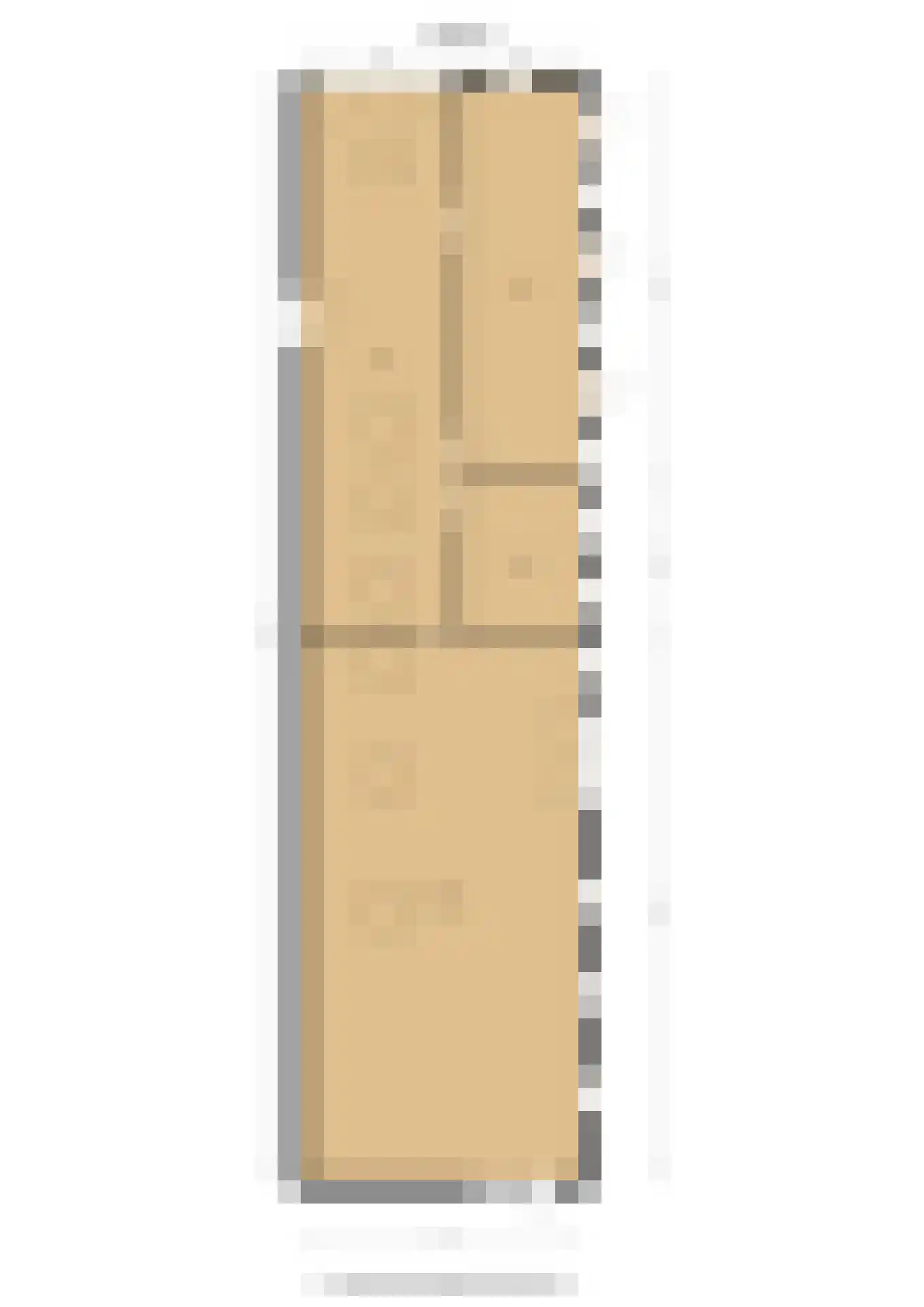 Jachtlustweg 25 Wijckel thumbnail 80