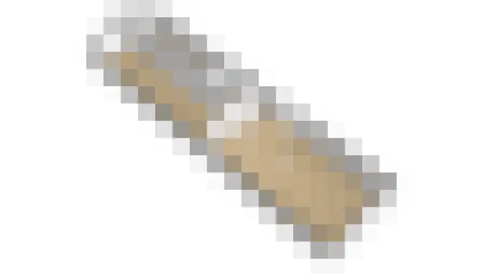 Jachtlustweg 25 Wijckel thumbnail 81