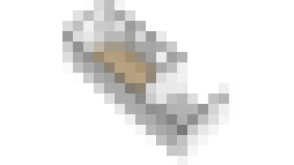 Jachtlustweg 25 Wijckel thumbnail 83