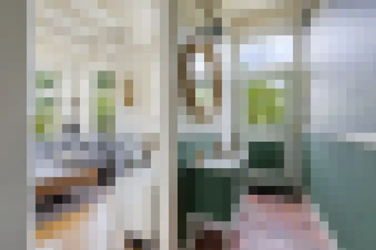 Jachtlustweg 25 Wijckel thumbnail 9