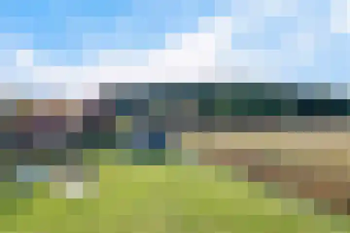 Jachtlustweg 28 Wijckel thumbnail 10