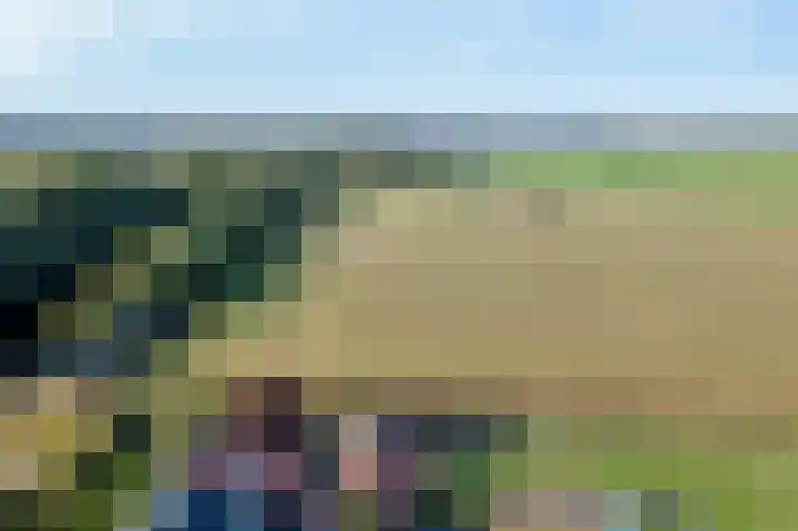 Jachtlustweg 28 Wijckel thumbnail 11