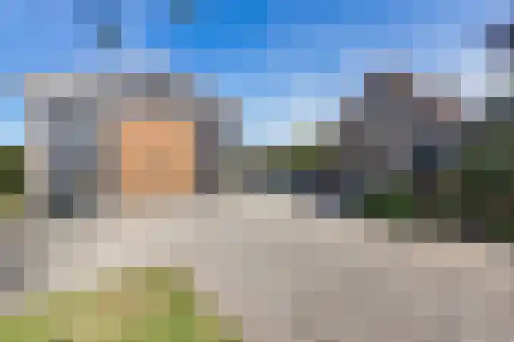 Jachtlustweg 28 Wijckel thumbnail 13