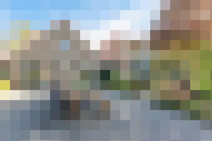 Jachtlustweg 28 Wijckel thumbnail 14