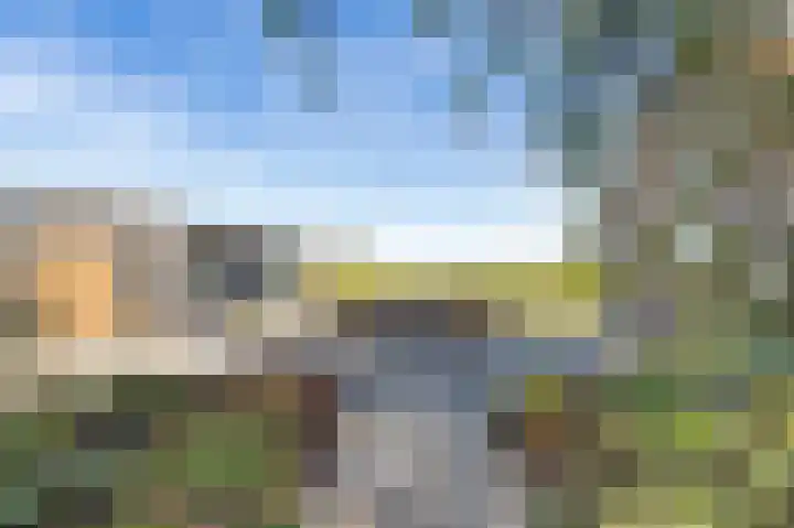 Jachtlustweg 28 Wijckel thumbnail 15