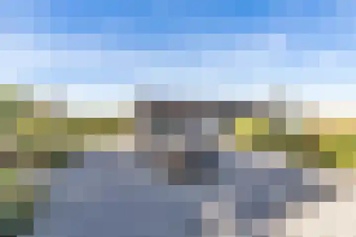 Jachtlustweg 28 Wijckel thumbnail 17