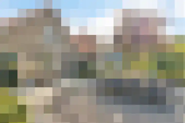 Jachtlustweg 28 Wijckel thumbnail 18