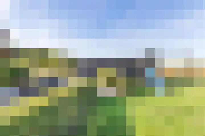 Jachtlustweg 28 Wijckel thumbnail 20