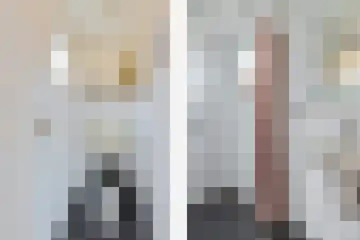 Jachtlustweg 28 Wijckel thumbnail 24