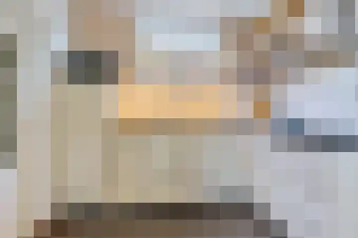 Jachtlustweg 28 Wijckel thumbnail 26