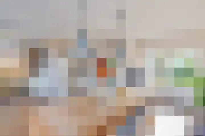 Jachtlustweg 28 Wijckel thumbnail 28